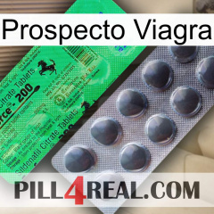 Prospecto Viagra new04